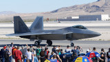 Nellis_2849_openWith.jpg