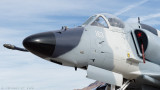 Nellis_1608_openWith.jpg