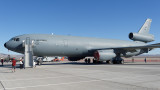 Nellis_3405_openWith.jpg