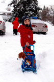 Luggage in the Snow.jpg