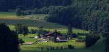 Glarus