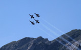 Patrouille Suisse
