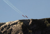 Patrouille Suisse