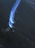 Patrouille Suisse