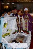 Juliet O. Santos, PhD: Necrological Mass / Tribute