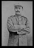 Gen. Antonio Luna (1866-1899)