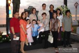 The Philippine Star family