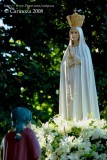National Pilgrim Image (NPI) of Our Lady of Fatima