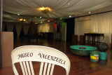 12th GME 2010: Preparation