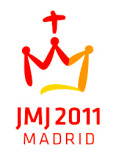 26th World Youth Day - Spain, 2011