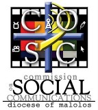 Parish of the National Shrine of Our Lady of Fatima: COMMISSION on SOCIAL COMMUNICATIONS