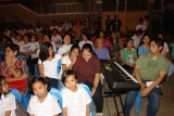 Don Pedro SPPC Chapel Blessing-2011- 20.JPG