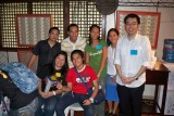 CSC Catholic Journalism Seminar-2011- 12.JPG