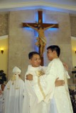 Garry Clemente Diaconal Ordination-2011- 181bs.jpg