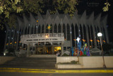 Simbang Gabi-2011- 1bsC.jpg