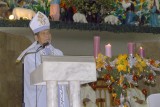 Simbang Gabi-2011- 57bs.jpg