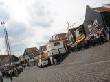 Volendam.15.JPG