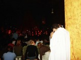 Taize.4b.jpg