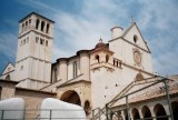 Assisi.9.jpg