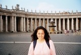Vatican.5.jpg