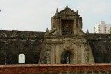FortSan.2007.283b.jpg