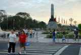 Luneta.2007.59b.jpg