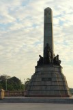 Luneta.2007.111b.jpg