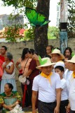 Fiesta-2007-297c.JPG