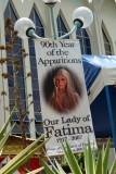 Fatima-2007-57.JPG