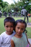 Youth - the Hope of Our Country