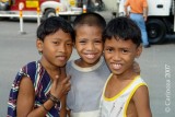 Kids