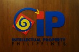 Intellectual Property Rights (IPR) Week