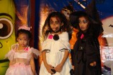 Uh ... who to you is the fairest of them all?!!
