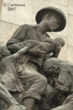 Padre de familia