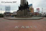 Kawit (Cavite)