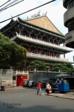 Taoist Temple