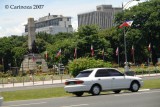 Roxas Boulevard