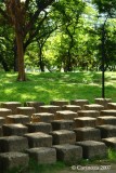 Rizals Execution Site