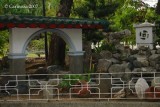 Chinese Garden