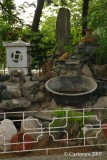 Chinese Garden