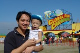 Lets have fun!