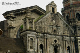 Binondo Church