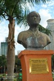 Apolinario de la Cruz (a.k.a. Hermano Pule)