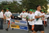 Firefly Lighting group