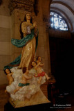 Immaculate Conception Image