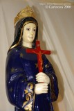 Nuestra Señora dela Esperanza