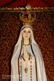 Foreign (PORT): Nuestra Señora de Fatima