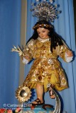 La Niña Maria
