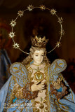 La Purisima Concepcion