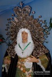 Nuestra Señora de la Buena Muerte